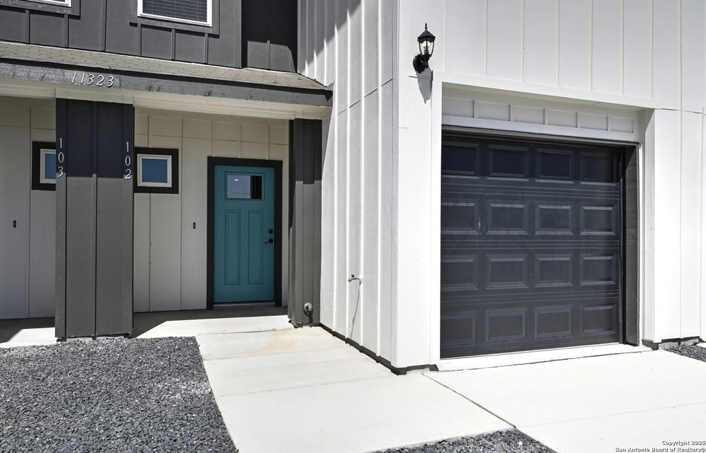 Photo of 11327 Clearmine 103 #103, San Antonio, TX 78224 (MLS # 1957679)