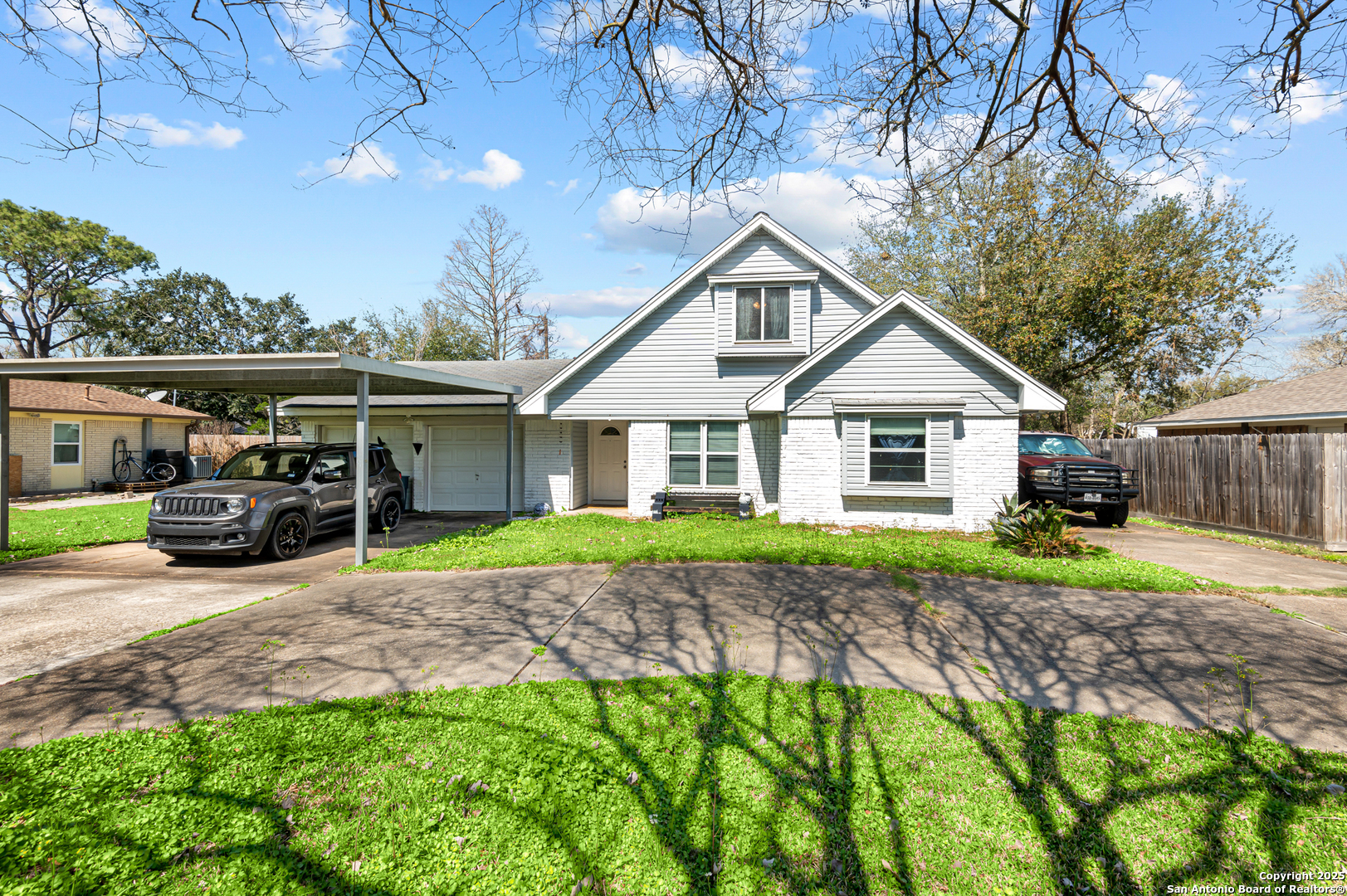Listing image 1