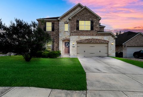10858 Red Sage Helotes TX 78023