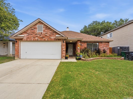 10030 SILVER PARK, SAN ANTONIO, TX 78254 - Image cb1e4dfb573a99e1888101eb0bcbd860/3668422027