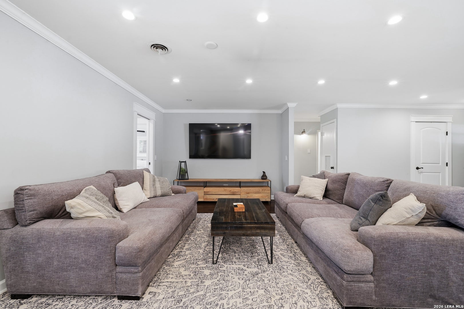 146 CANYON CREEK DR