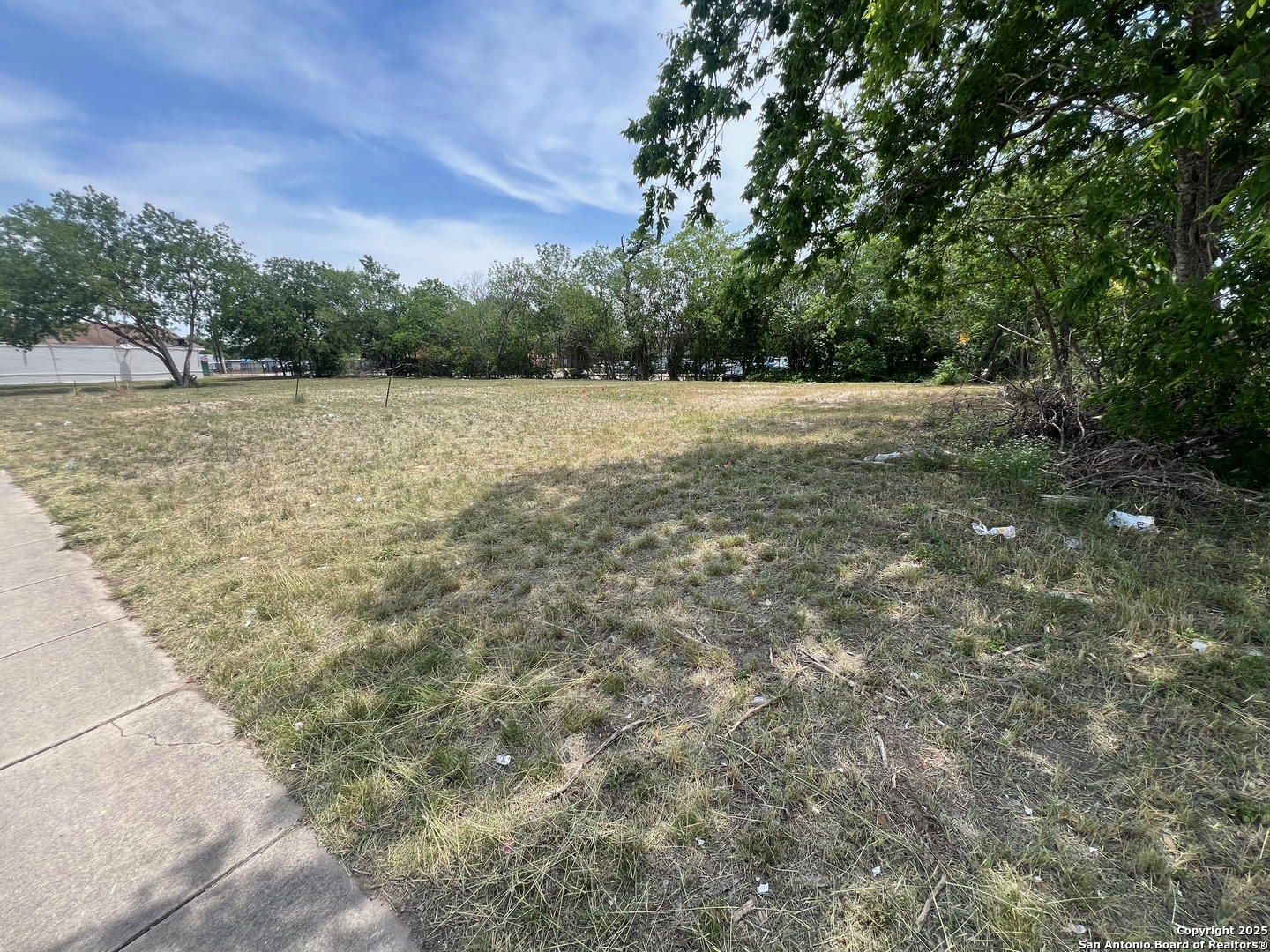 1902 Pecan Valley