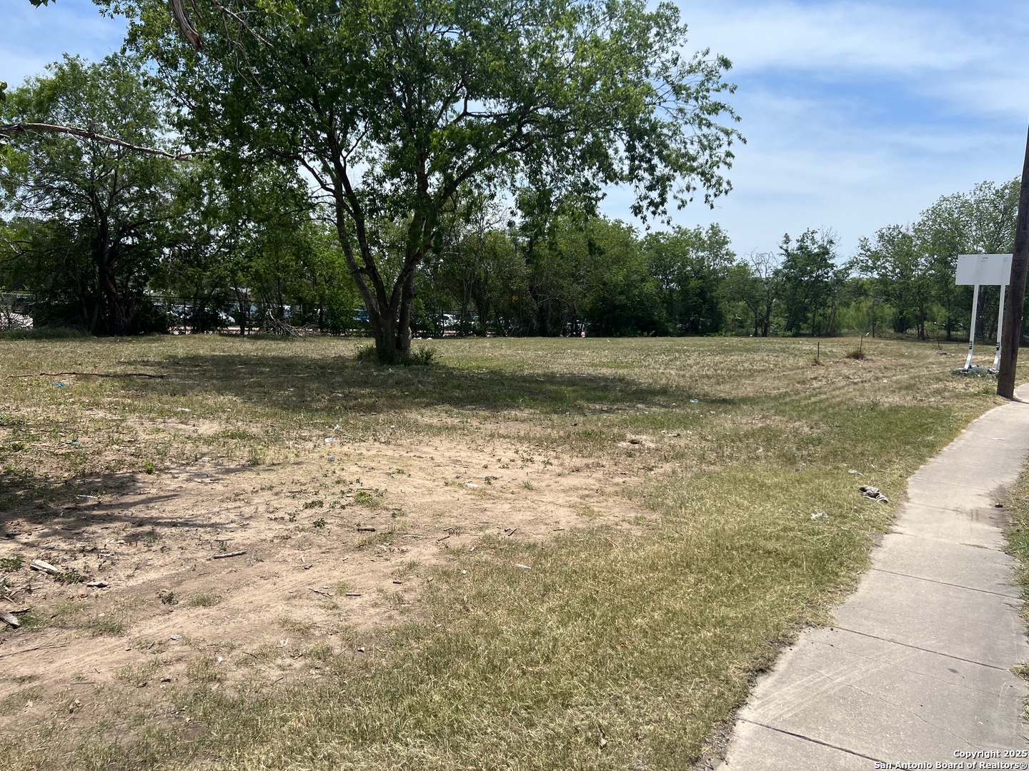Photo 1 of 9 — 1902 Pecan Valley, San Antonio, TX 78210