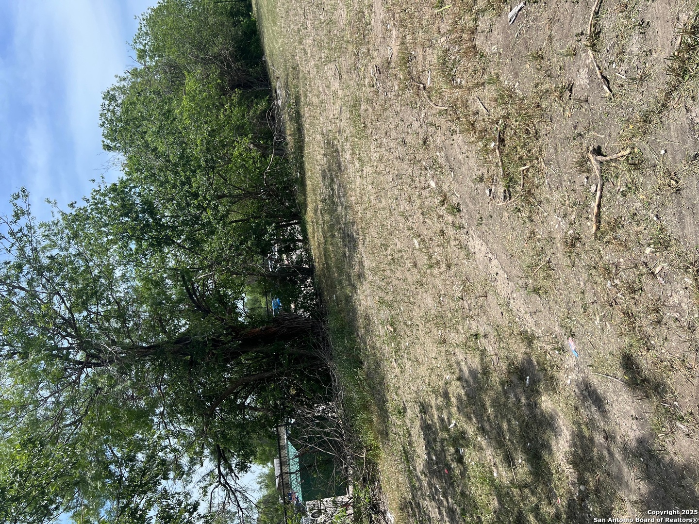 1902 Pecan Valley