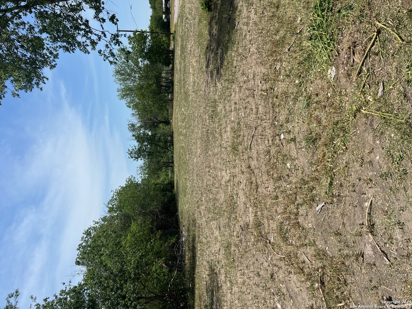 1902 Pecan Valley