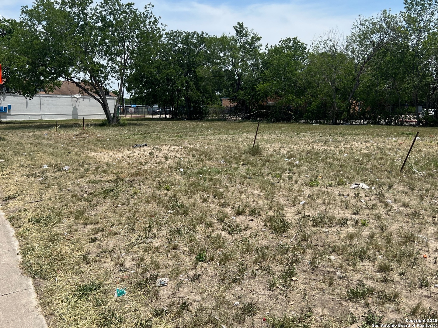 1902 Pecan Valley