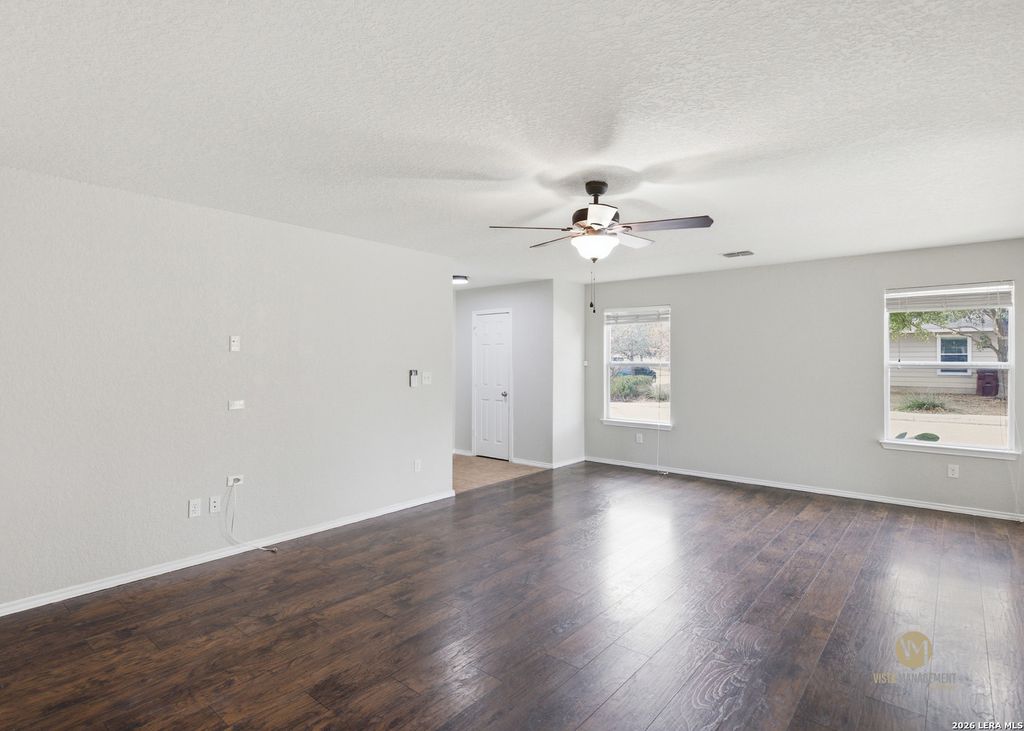 Photo of 11843 Pure Silver, San Antonio, TX 78254 (MLS # 1941598)