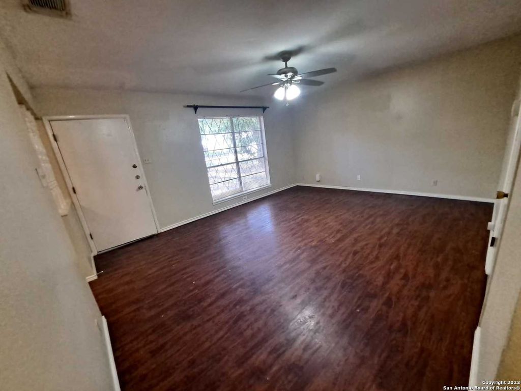Photo of 7116 larksong, San Antonio, TX 78238 (MLS # 1890195)