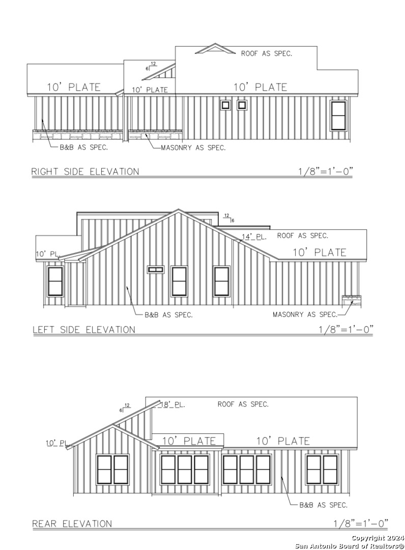 Similar Properties