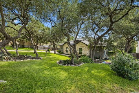 Property photo of 13308 Iron Horse Way, Helotes, TX 78023