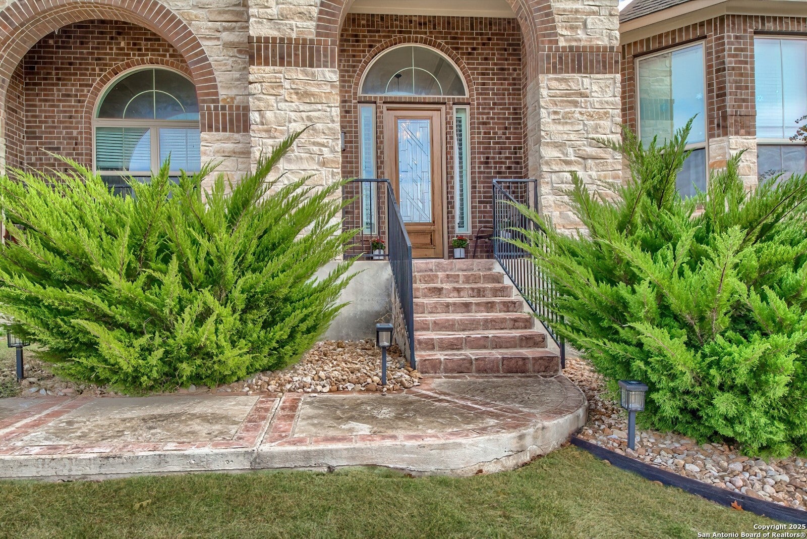3209 Harvest Hill Blvd