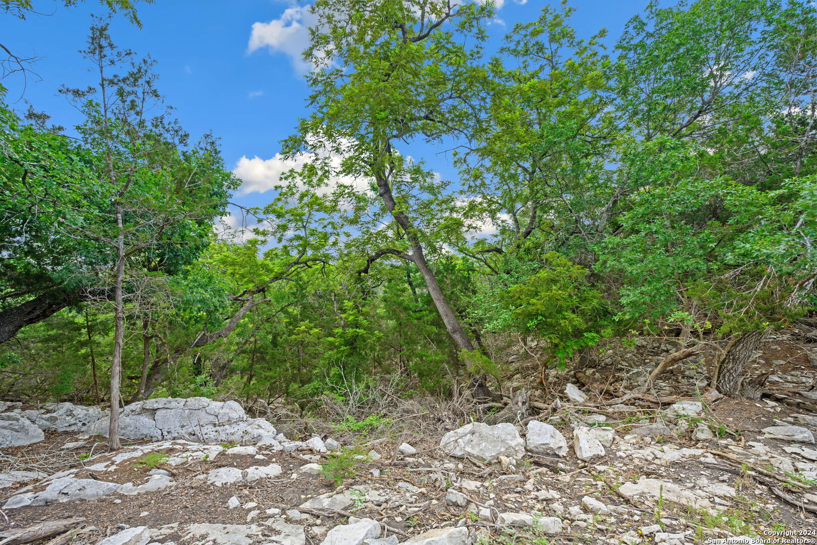 1432 Stahlman