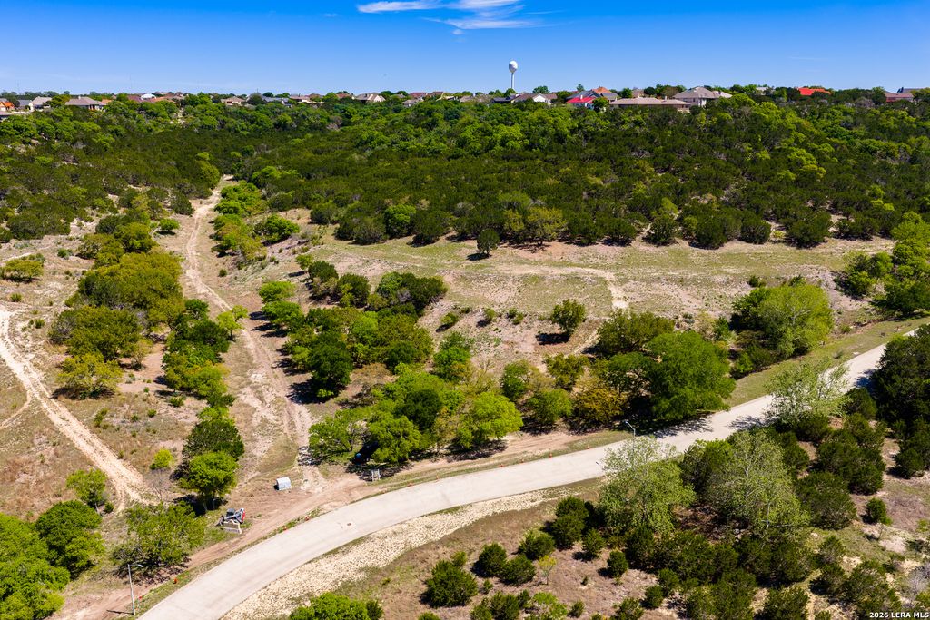 Photo of 2210-3B Stoneledge Drive, Kerrville, TX 78028 (MLS # 1956362)