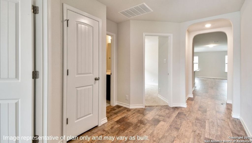 Photo of 179 Squacco Heron, San Antonio, TX 78253 (MLS # 1950214)