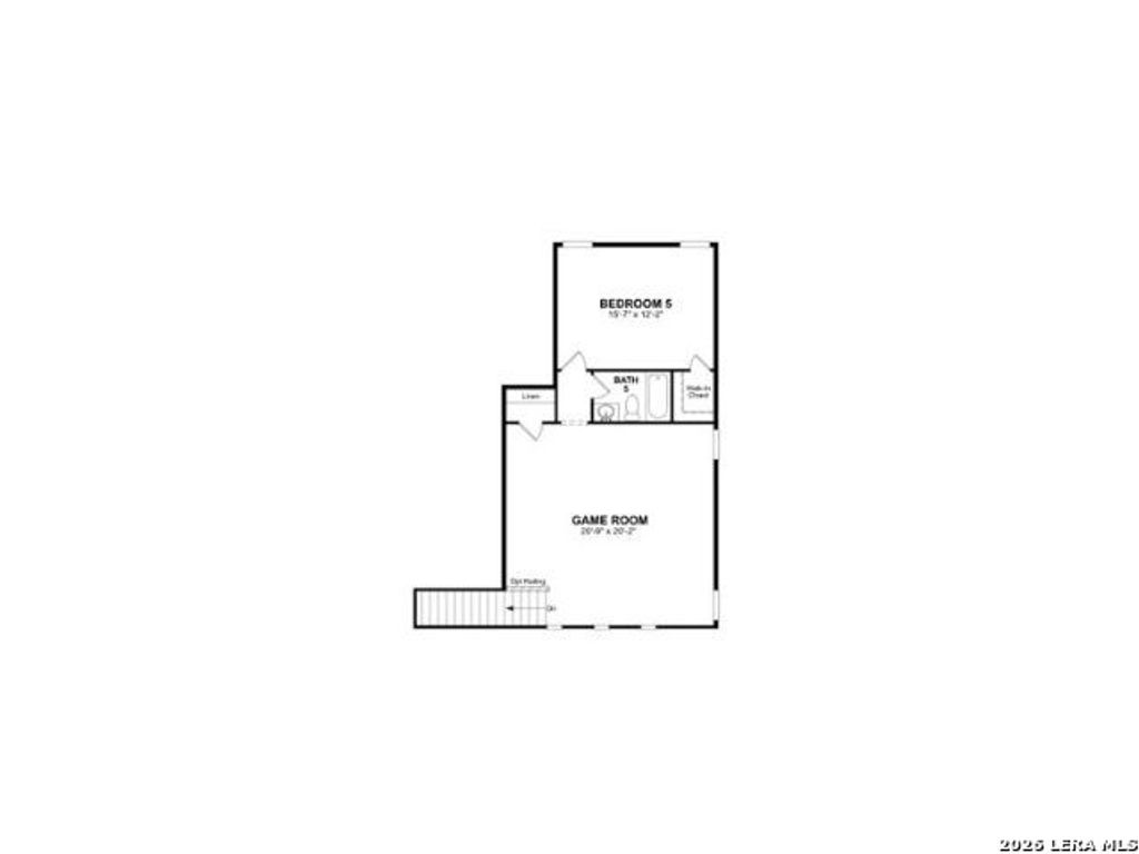 Photo of 26822 Highland Crest, San Antonio, TX 78260 (MLS # 1960337)