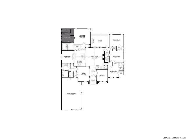 26822 Highland Crest