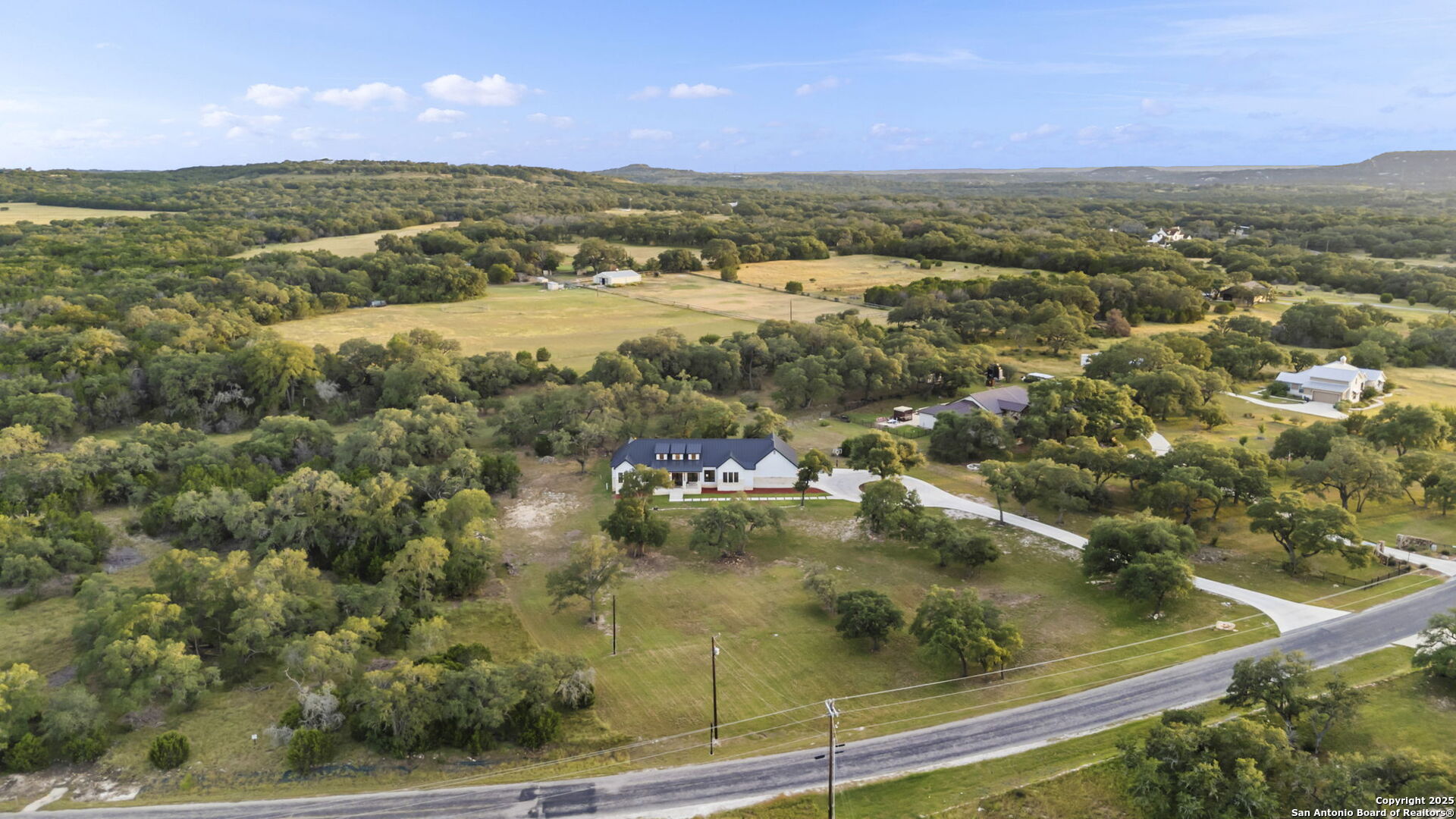 198 Sabinas Creek Ranch Rd