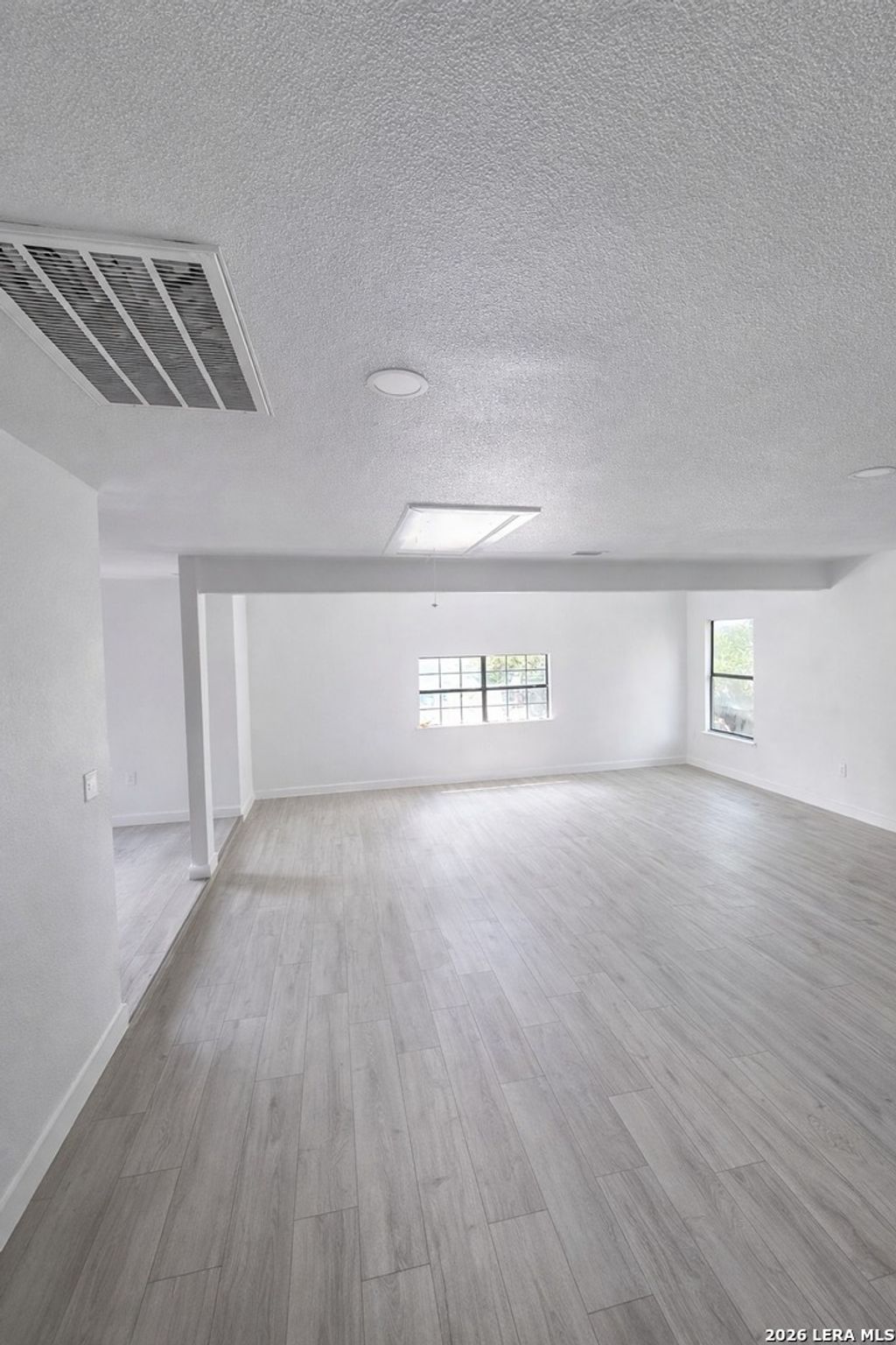 Photo of 507 W 5TH ST, Converse, TX 78109 (MLS # 1957678)