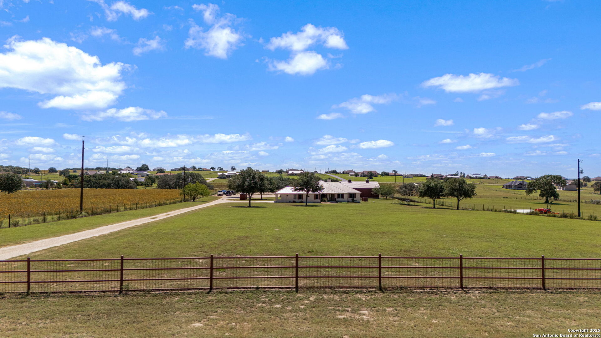 119 Scenic Hills