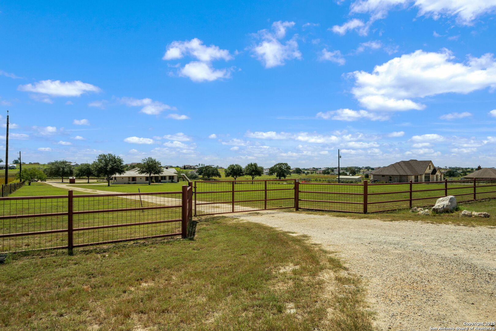 119 Scenic Hills