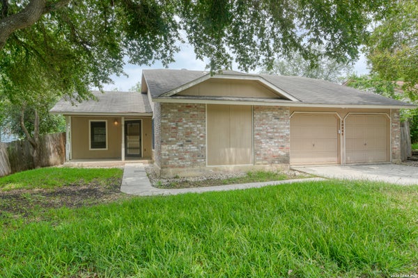 10341 FLATLAND TRL, CONVERSE, TX 78109 - Image cb6a12ba3c12b45e4ce5bc52ff902e50/3386529708