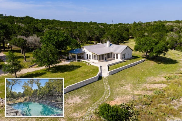 174 CEDAR ROCK TRL SW, HUNT, TX 78024 - Image cb6bc3bbfbb66b2ac961232504baa5f6/160968367