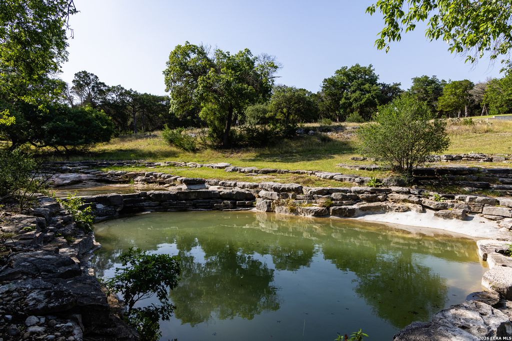 Photo of 174 Cedar Rock Trail, Hunt, TX 78024 (MLS # 1994399)