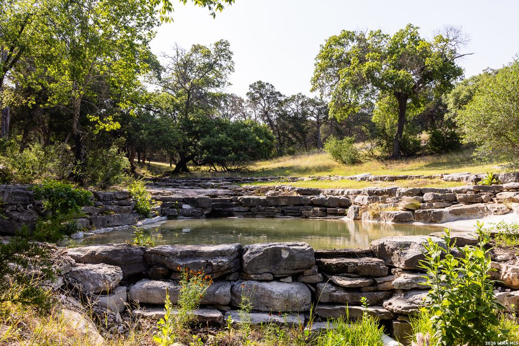 Photo of 174 Cedar Rock Trail, Hunt, TX 78024 (MLS # 1994399)