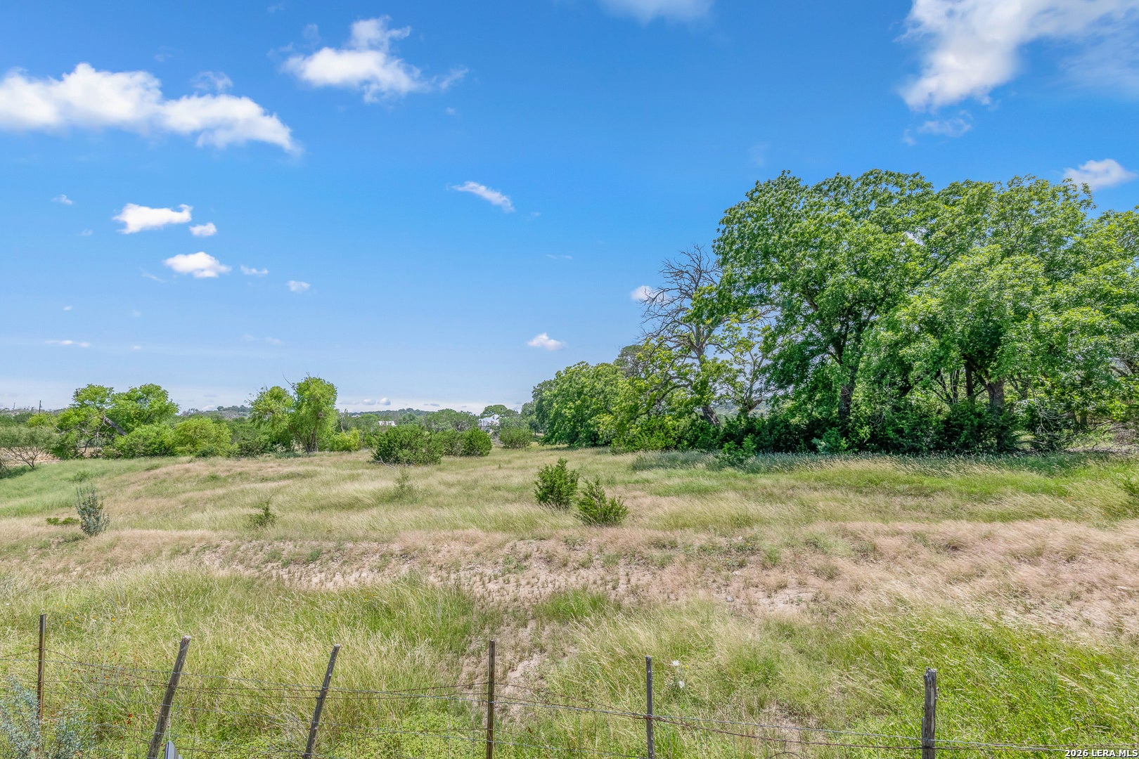 300 N Peterson Farm Rd