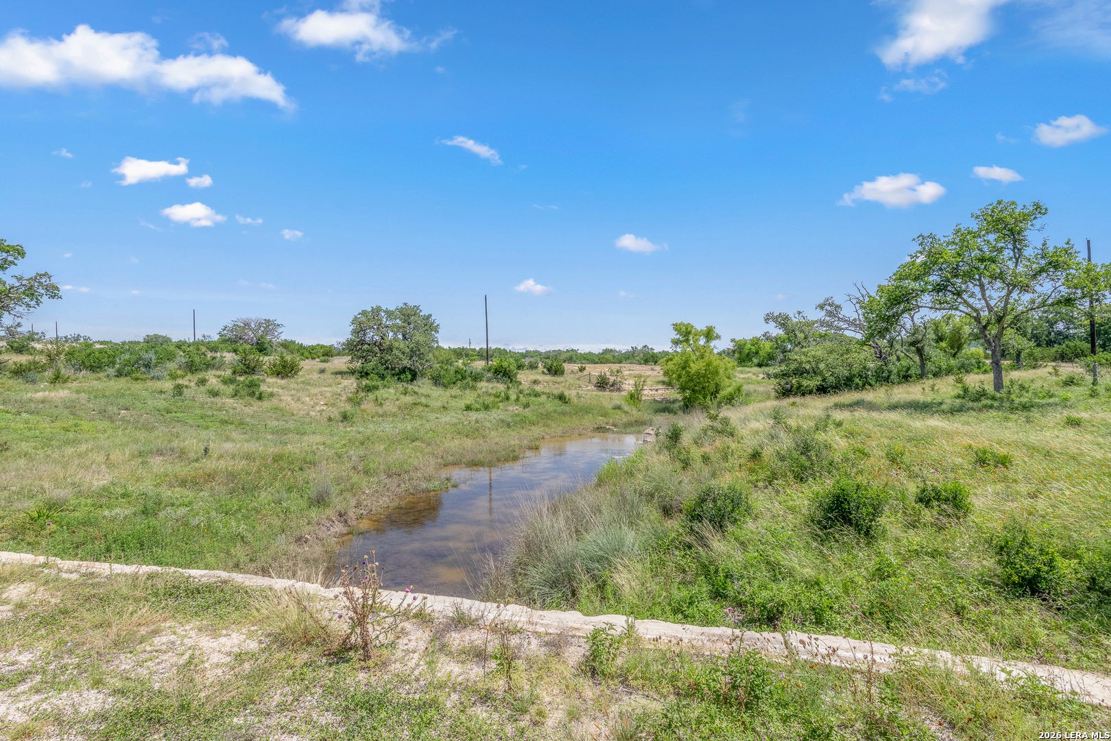300 N Peterson Farm Rd