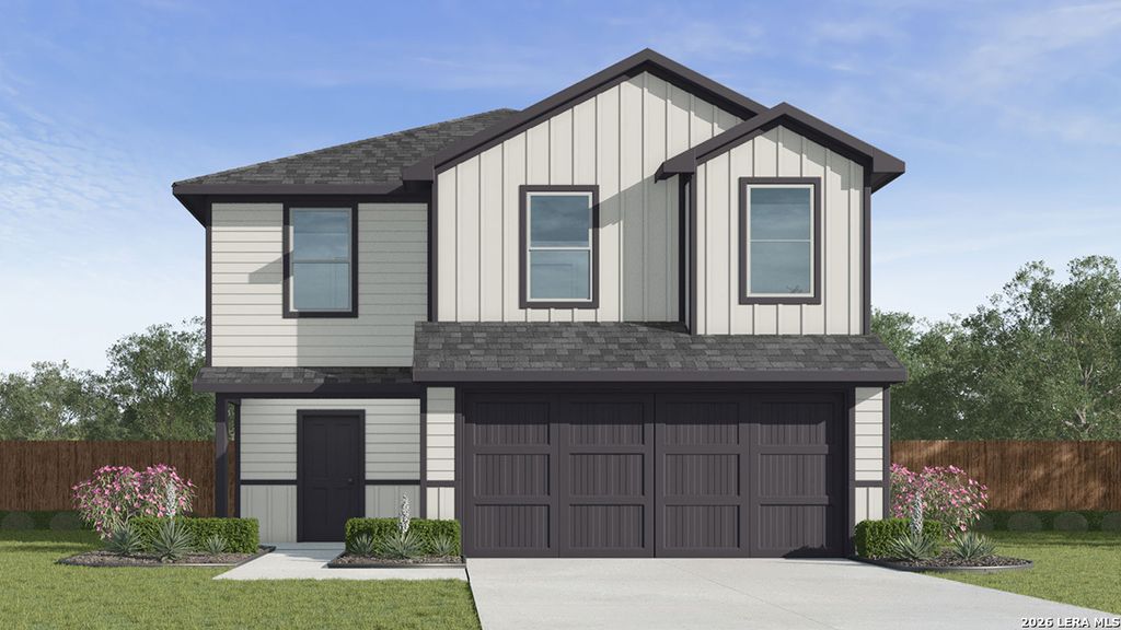 Photo of 15410 Ruby Hummingbird, San Antonio, TX 78253 (MLS # 1973789)