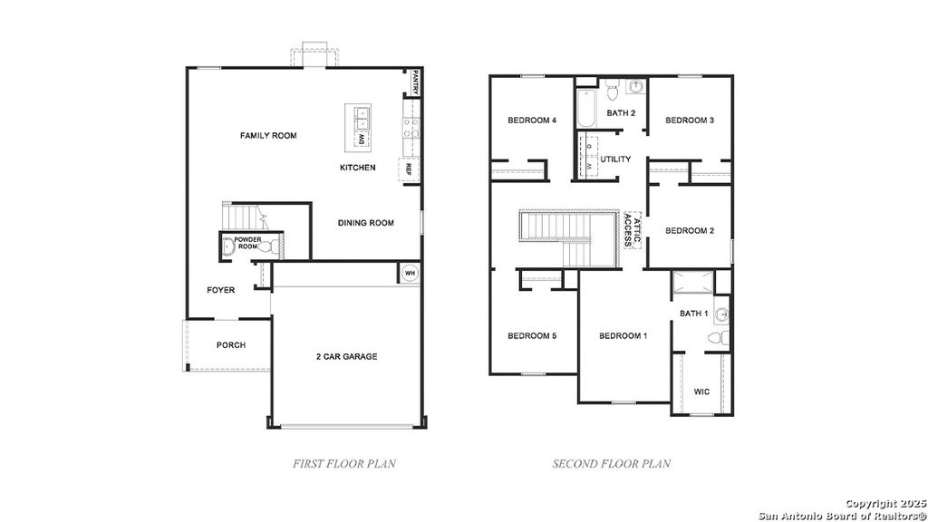 Photo of 15410 Ruby Hummingbird, San Antonio, TX 78253 (MLS # 1973789)