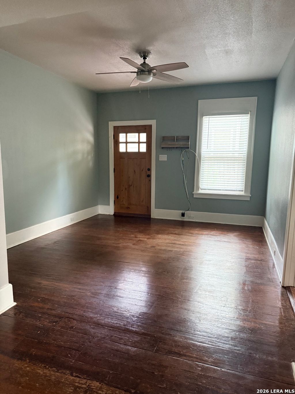 Photo of 134 Corona B #B, San Antonio, TX 78209 (MLS # 1973375)