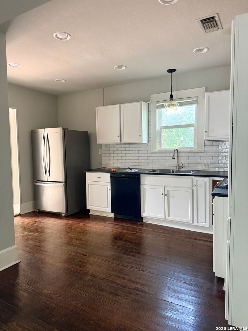 Photo of 134 Corona B #B, San Antonio, TX 78209 (MLS # 1973375)
