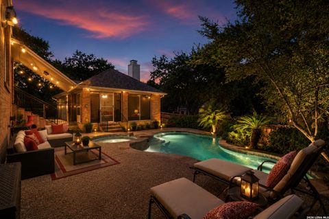 Property photo of 419 Highland Hl, San Antonio, TX 78260