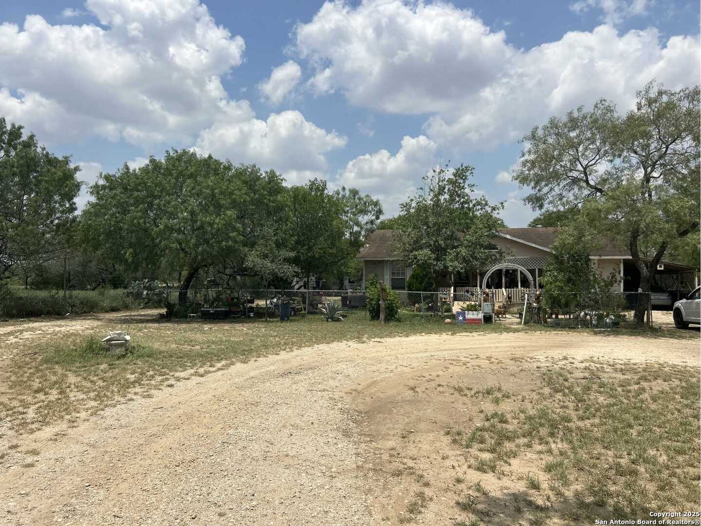 1446 County Road 429