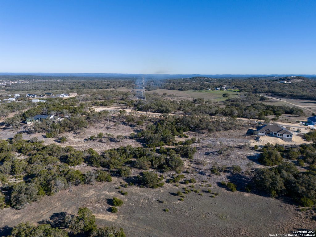 Photo of 34730 Deeanne Valley Trl, Bulverde, TX 78163 (MLS # 1752020)