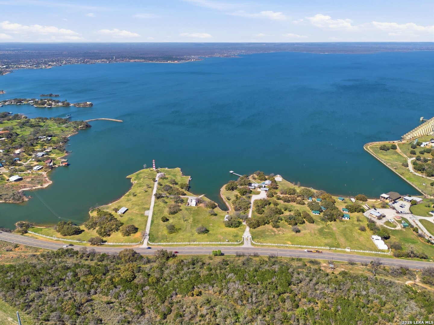 18617 state highway 29