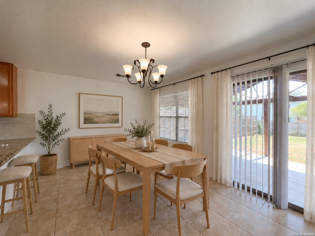 Photo of 7947 Morning Grove, Converse, TX 78109 (MLS # 2020081)