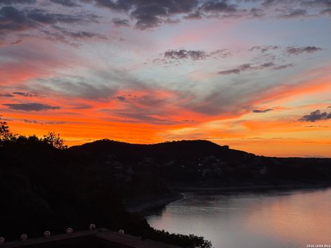 Property photo of 1601 Larson Dr Unit 2, Canyon Lake, TX 78133
