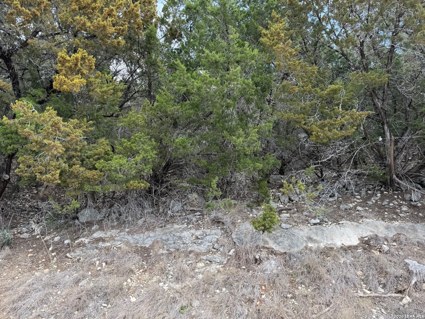 2192 WATERFRONT PARK DR