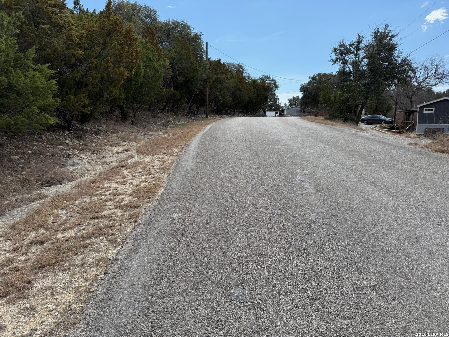 2192 WATERFRONT PARK DR