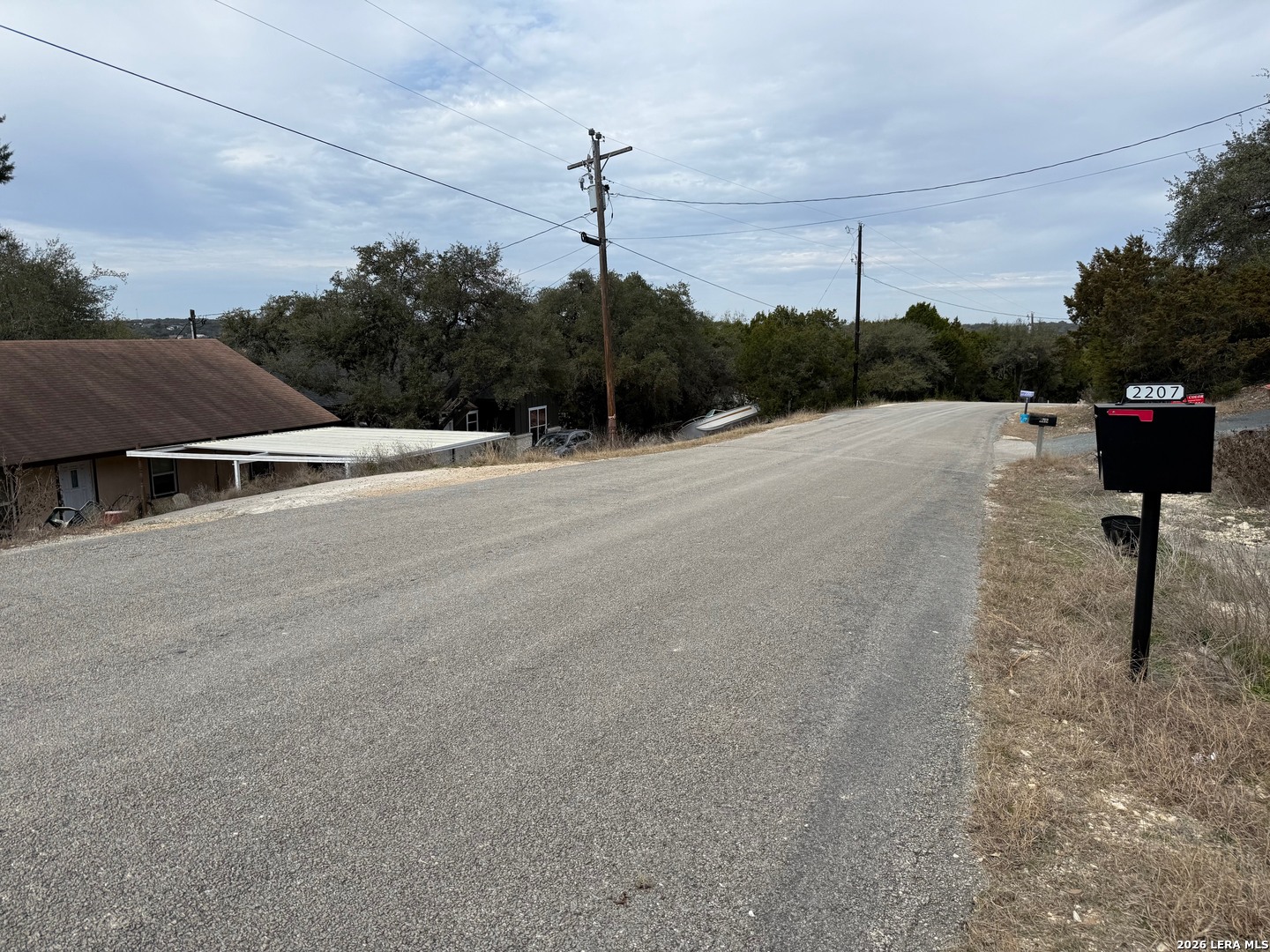 2192 WATERFRONT PARK DR