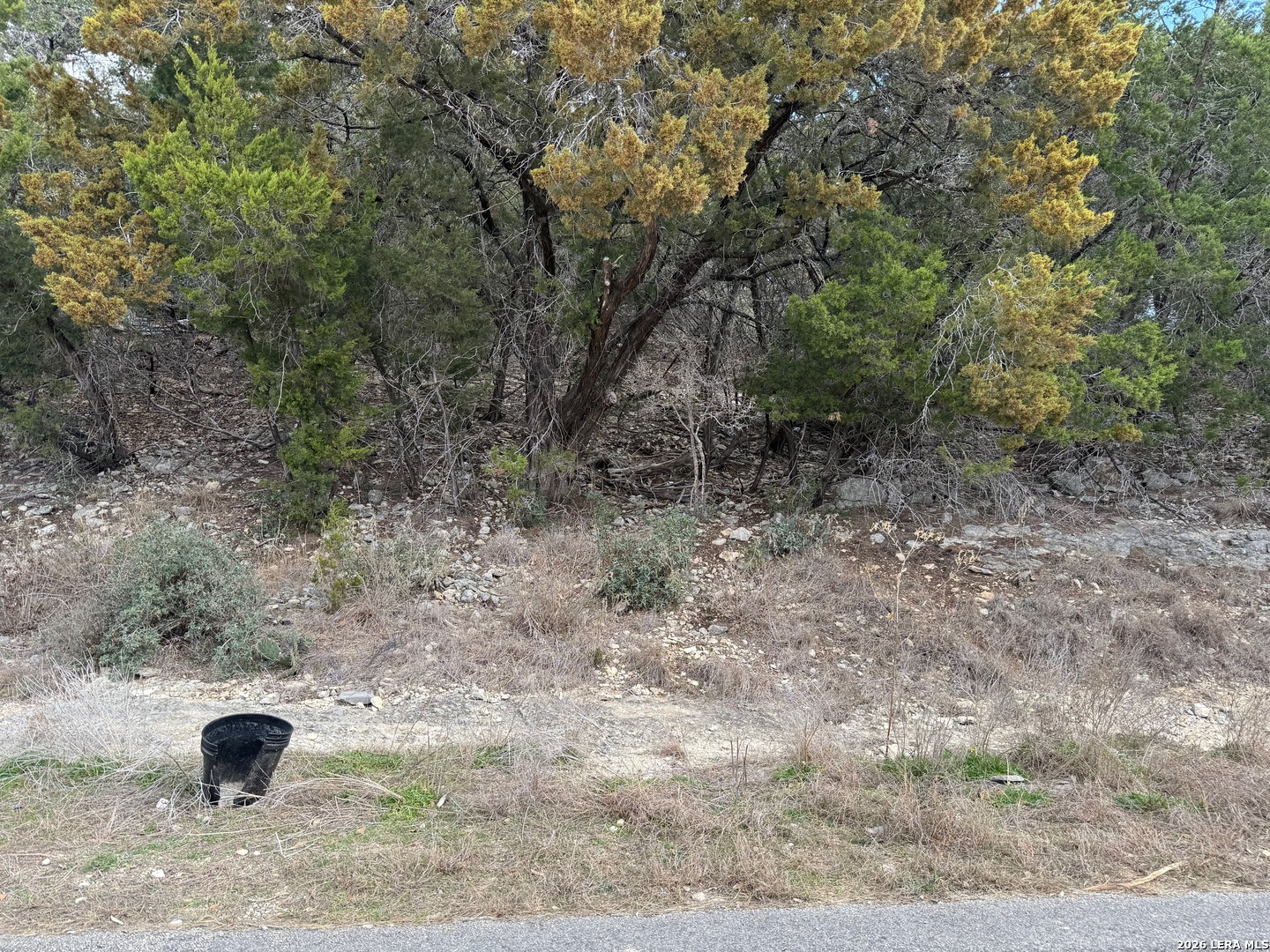 2192 WATERFRONT PARK DR