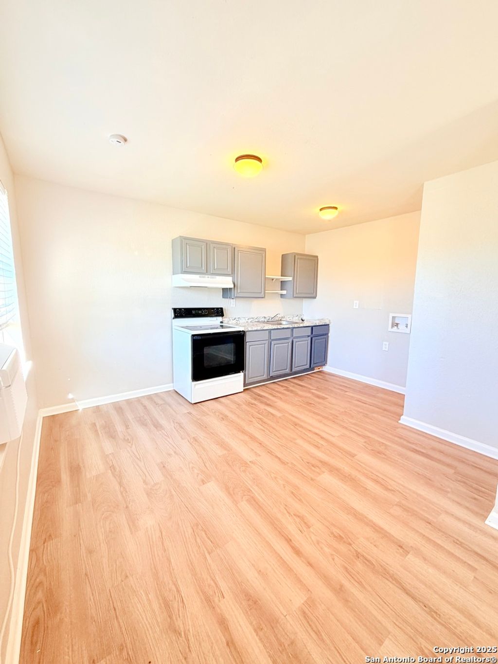 Photo of 1314 Laven, San Antonio, TX 78228 (MLS # 1926152)