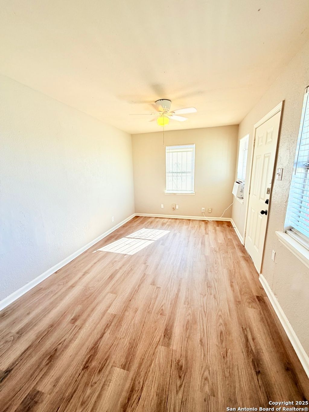 Photo of 1314 Laven, San Antonio, TX 78228 (MLS # 1926152)