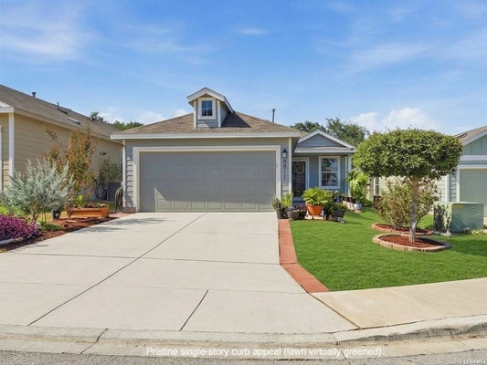 8811 BRAUN MESA, SAN ANTONIO, TX 78254 - Image cb9c4f399efdbb3dd6794fcdd17bff44/387726386