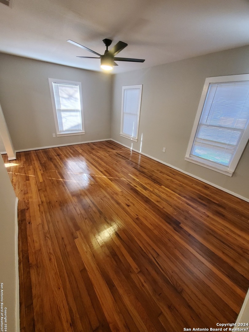 1510 GORMAN