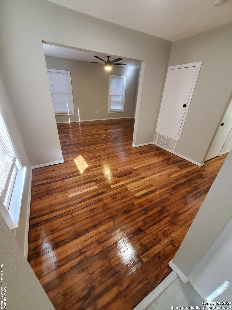 1510 GORMAN