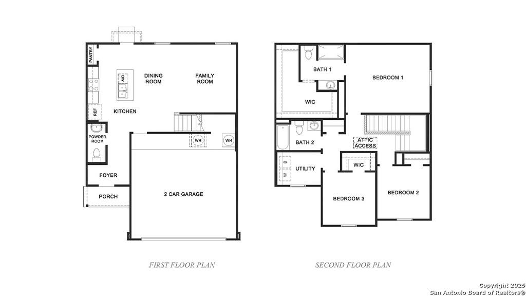 Photo of 4911 Iguana, Converse, TX 78109 (MLS # 1966353)